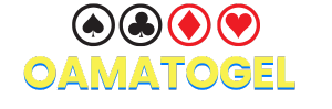 Logo OAMATOGEL